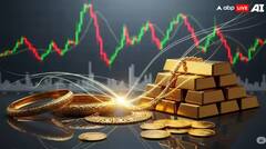 છેલ્લા 10 દિવસમાં 3000 વધ્યો સોનાનો ભાવ, જાણો 2 સપ્ટેમ્બર 2025નો લેટેસ્ટ ભાવ