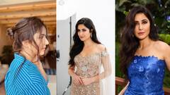 कैटरीना कैफ की 10 सबसे खूबसूरत तस्वीरें: हर एक में हुस्न की मल्लिका लगती हैं एक्ट्रेस