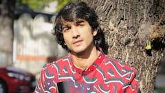 'Audiences Were Hungry For Real Love Stories': Shantanu Maheshwari Ahead Of Love In Vietnam