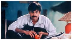 కళ్యాణ్‌ కుమార్‌ పవన్ కల్యాణ్‌గా ఎలా మారాడు? అసలు కారణమేంటీ?