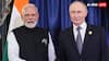 Trump Tariff: ट्रंप ने टैरिफ से भारत पर बनाया दबाव तो सामने आए पुतिन, रूसी तेल पर दी तगड़ी छूट