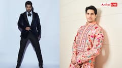 सिद्धार्थ मल्होत्रा या वरुण धवन किसने कहां से की है पढ़ाई-लिखाई? जानें कौन ज्यादा पढ़ा-लिखा