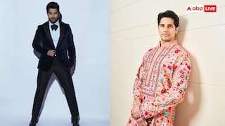 सिद्धार्थ मल्होत्रा या वरुण धवन किसने कहां से की है पढ़ाई-लिखाई? जानें कौन ज्यादा पढ़ा-लिखा