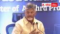 Chandrababu Maritime Master Plan: ఏపీలో  పోర్టు ఆధారిత ఎకానమీ - త్వరలో లాజిస్టిక్ కార్పొరేషన్ - చంద్రబాబు కీలక ప్రకటన