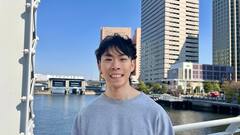 इस शख्स की 2.5 करोड़ रुपये थी Google में सैलरी, इस वजह से तुरंत छोड़ दिया काम, अब जानिए क्या कर रहा