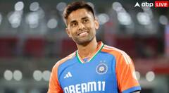 ਏਸ਼ੀਆ ਕੱਪ 'ਚ ਬਿਨਾਂ ਸਪਾਂਸਰ ਜਰਸੀ ਤੋਂ ਖੇਡੇਗੀ ਟੀਮ ਇੰਡੀਆ? BCCI ਦੇ ਇਸ ਅਪਡੇਟ ਨੇ ਮਚਾਈ ਖਲਬਲੀ