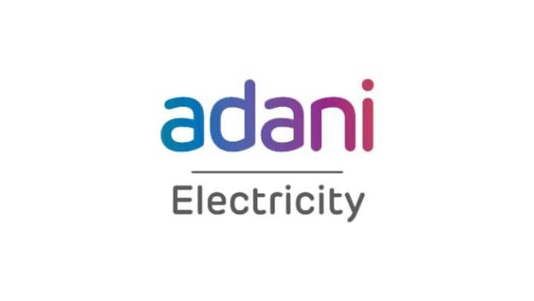 Adani Electricity Repurchases .7 Million Notes, Cuts Debt To 5 Million