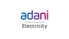 Adani Electricity Repurchases $44.7 Million Notes, Cuts Debt To $255 Million