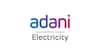 Adani Electricity Repurchases $44.7 Million Notes, Cuts Debt To $255 Million