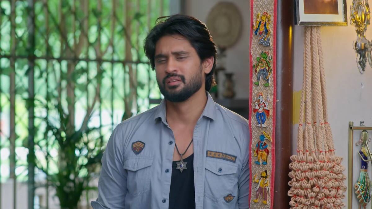 Nuvvunte Naa Jathaga Serial Today September 2nd: నువ్వుంటే నా జతగా: దేవా కోసం మిథున పరుగులు.. దేవా మిథున ఒకటవుతారా? మామకిచ్చిన మాట సంగతేంటి?