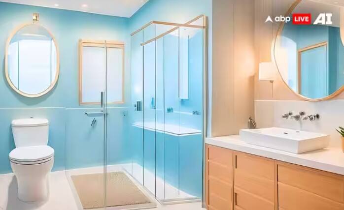 આ સાથે પશ્ચિમ દિશામાં મંદિર, બાલ્કની, બાથરૂમ અને બેડરૂમ ન હોવો જોઈએ. જો આ વસ્તુઓ આ જગ્યાએ પહેલાથી જ હાજર હોય તો ઉકેલ માટે તમે પાણીના તત્વવાળી કેટલીક વસ્તુઓ રાખી શકો છો અથવા ચિત્ર લગાવી શકો છો.