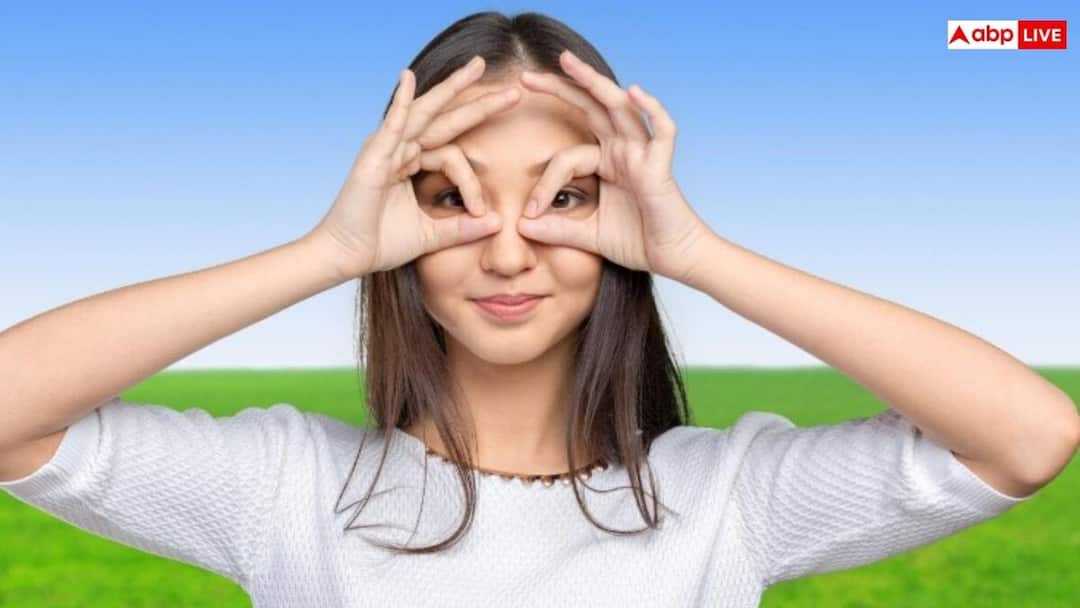 disadvantages of drinking less water effect on eye कम पानी पीने के नुकसान, आपकी आंखों की सेहत पर पड़ सकता है गलत असर