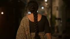 विजय सेतुपतीचा 140 मिनिटांचा सिनेमा ठरतोय लोकप्रिय, बॉक्स ऑफिसवर 316% कमाई; ओटीटीवरही तुफान प्रतिसाद