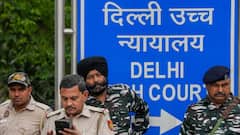'स्टूडेंट्स की आत्महत्या रोकनी है तो तुरंत शुरू हो एंटी रैगिंग हेल्पलाइन', दिल्ली HC की अहम टिप्पणी