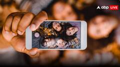 जानलेवा सेल्फी के लिए मशहूर हैं दुनिया के 10 देश, भारत का नंबर जानकर चौंक जाएंगे, जानें पाकिस्तान कहां?