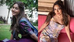 सुरभि चंदना की 10 बेहद खूबसूरत और स्टाइलिश तस्वीरें, जिन्हें देखकर आप भी हो जाएंगे उनके दीवाने