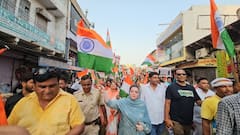 Rajasthan: बीजेपी विधायक नौक्षम चौधरी से जुड़ी बड़ी खबर, पार्टी ने उठा सकती है ये कदम