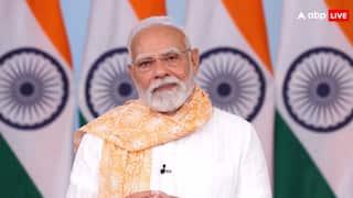 બિહારમાં માતા માટે વાંધાજનક શબ્દોના ઉપયોગ પર PM મોદીનું પ્રથમ નિવેદન: 'મારી માતાને ગાળો આપી, ક્યારેય કલ્પના......'