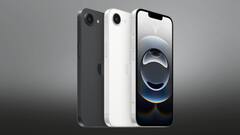 Apple के सबसे लेटेस्ट iPhone के दामों में भारी गिरावट, एक ही झटके में 10,000 से भी ज्यादा कम हो गई कीमत