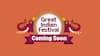 Amazon Great Indian Festival 2025 Announced: Check Out Expected Date