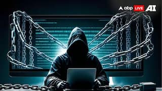 Cyber Fraud :  আপনার ফোন হ্যাক হয়েছে ? এবার বুঝুন এই কয়েক ক্লিকেই