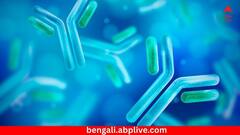 হু হু করে বাড়ছে মস্তিষ্ক কুরে কুরে খাওয়া অ্যামিবার সংক্রমণ ! পরপর ৩ জনের মৃত্যু কেরালায়, ছাড় পায়নি ৩ মাসের শিশুও