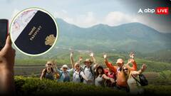 अब विदेशी नागरिकों पर होगी कड़ी निगरानी, 1 सितंबर से लागू हो गए हैं ये नियम