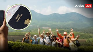 अब विदेशी नागरिकों पर होगी कड़ी निगरानी, 1 सितंबर से लागू हो गए हैं ये नियम