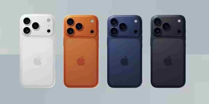 बता दें कि लॉन्च से पहले ही इस सीरीज की कीमत भी लीक हो चुकी हैं. लीक्स के अनुसार, iPhone 17 Pro की शुरुआती कीमत लगभग 1,049 डॉलर (करीब 88,000 रुपये) और iPhone 17 Pro Max की कीमत करीब 1,249 डॉलर (करीब 1,05,000 रुपये) हो सकती है. यह बढ़ोतरी उत्पादन लागत और आयात शुल्क जैसे कारणों से जुड़ी मानी जा रही है.