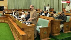 हिमाचल विधानसभा मॉनसून सत्र के अंतिम दिन विपक्ष का वॉकआउट, देहरा उपचुनाव पर CM सुक्खू को घेरा