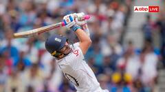 मैच के दौरान दर्शक को बॉल से लग जाए चोट तो कौन लेता है इलाज की जिम्मेदारी, क्या है नियम?