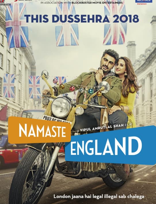 सिर्फ कुछ दिन में ही थिएटर से हटा ली गईं ये 10 बॉलीवुड फिल्में, कुछ तो एक हफ्ता भी नहीं टिक पाई