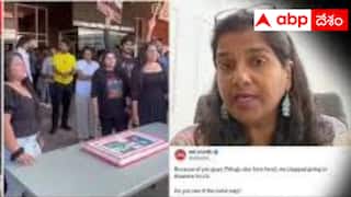 Indians in American movies: అమెరికాకు వెళ్లినా సినిమా ధియేటర్లలో అదే గోల - దక్షిణ భారతీయుల ప్రవర్తనపై తీవ్ర విమర్శలు