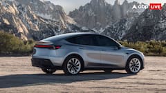 Hey Tesla बोलते ही कार खुद करने लगेगी सारे काम, टेस्ला ने अपनी कारों को किया अपग्रेड