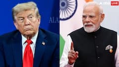 দেখতে থাকলেন ট্রাম্প ! বাজিমাত করে গেল ভারত, বলছে রিপোর্ট