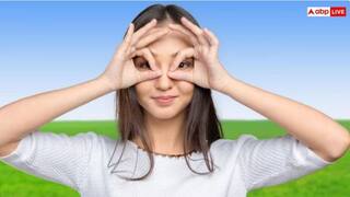 ਘੱਟ ਪਾਣੀ ਪੀਣ ਨਾਲ ਖ਼ਰਾਬ ਹੋ ਸਕਦੀਆਂ ਨੇ ਤੁਹਾਡੀਆਂ ਅੱਖਾਂ, ਨਵੀਂ ਖੋਜ ਨੇ ਕੀਤਾ ਹੈਰਾਨ ਕਰਨ ਵਾਲਾ ਖ਼ੁਲਾਸਾ