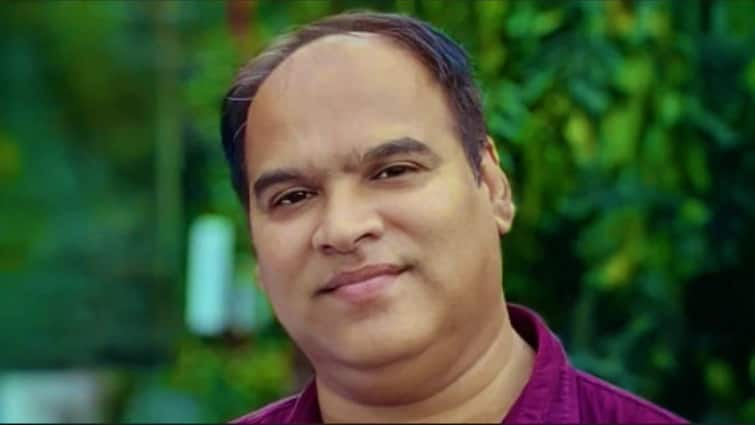 <div>SC Grants Anticipatory Bail To Cartoonist Hemant Malviya In Case Over 'Objectionable' Cartoons On PM, RSS</div>