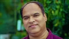 SC Grants Anticipatory Bail To Cartoonist Hemant Malviya In Case Over 'Objectionable' Cartoons On PM, RSS