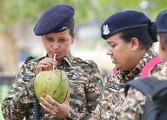 যেন প্রাকৃতিক অমৃত ! যেসব গুণে অতুলনীয় ডাবের জল