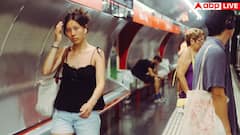 मेट्रो सिटीज में कितनी महंगी है कॉस्ट ऑफ लिविंग? रहने से लेकर खाने तक... लाइफस्टाइल में ही इतने हो जाते हैं खर्च