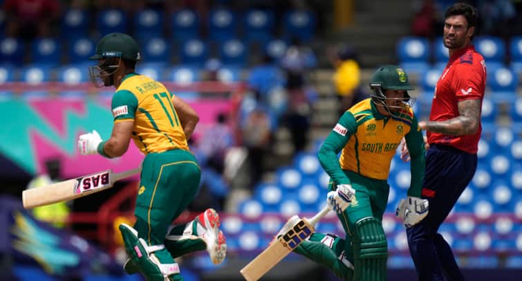 England vs South Africa ODI Series 2025: Schedule, Squads, Live Streaming Details