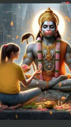 చదువులో విజయం కోసం మంగళవారం నాడు ఈ పరిహారాలు చేయండి