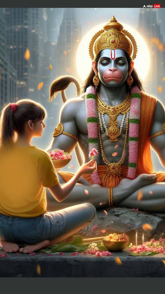 पढ़ाई में सफलता के लिए मंगलवार को करें ये उपाय