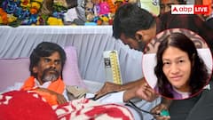 दुनिया में सबसे लंबे समय तक किसने की थी भूख हड़ताल, इतने साल तक नहीं खाया अन्न का एक भी दाना