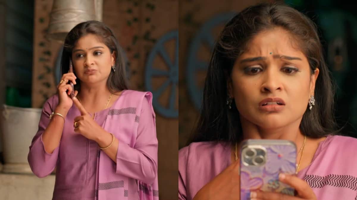 Illu Illalu Pillalu Serial Today September 2nd: ఇల్లు ఇల్లాలు పిల్లలు: అన్న కోసం తండ్రి డబ్బు కొట్టేసిన ధీరజ్! కల్యాణ్‌ కోసం నడిరోడ్డు మీద ప్రేమ పరుగులు!