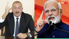 भारत ने रोकी SCO की सदस्यता! भड़क गया ये मुस्लिम देश, कहा- 'पाकिस्तान की दोस्ती...'