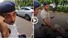 Video: करा दी बेइज्जती! जापानी पर्यटक से चालान के बहाने पुलिसवालों ने ली 1000 की रिश्वत, सामने आया वीडियो