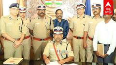 கலைஞரின் செல்லப்பிள்ளை சைபர் க்ரைம் EXPERT யார் இந்த வெங்கட்ராமன் IPS? | MK Stalin | Shankar jiwal retirement | Who is next DGP? | DGP Venkataraman |