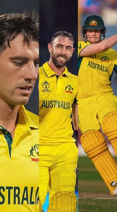 जानिए ऑस्ट्रेलिया के 10 सबसे अमीर क्रिकेटर्स कौन हैं