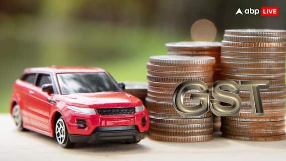 GST कटौती के बाद अब पहले से कितना सस्ता हो जाएगा कार खरीदना? यहां जानिए हर डिटेल